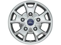 Ford Transit Wheels - EK4Z-1K007-A