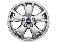 Ford Transit Connect Wheels - ET1Z-1K007-B