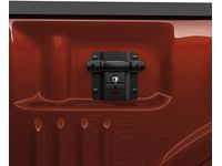 Ford F-150 Cargo Products - FL3Z-99000A64-C