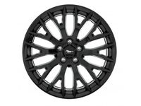 Ford Mustang Wheels - FR3Z-1K007-B