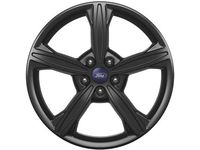 Ford Fusion Wheels - GS7Z-1K007-B