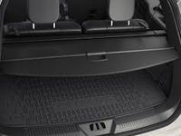 Lincoln Cargo Organization - LC5Z-7845440-AA
