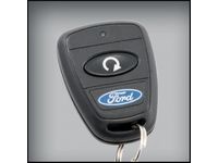 Lincoln MKX Remote Start - RS-OneWay-B