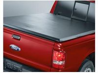 Ford Explorer Sport Trac Covers - V9A2Z-84501A42-AA