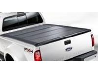 Ford Explorer Sport Trac Covers - V9A2Z-84501A42-BA