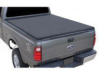 Ford F-150 Covers - V9L3Z-99501A42-EA