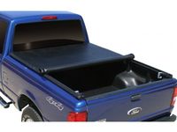 Ford Ranger Covers - V9L5Z-99501A42-CA