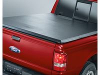 Ford Ranger Covers - V9L5Z-99501A42-AA