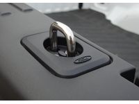 Ford F-550 Super Duty Hooks - VAC3Z-99000A64-A