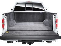 Ford F-150 Liners and Mats - VAL3Z-9900038-EA