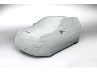 Covers and Protectors