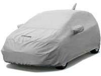 Lincoln Covers and Protectors - VAT4Z-19A412-A