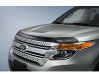 Ford Explorer Deflectors - VBB5Z-16C900-C