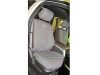 Ford Transit Connect Seat Covers - VBC1Z-61600D20-B
