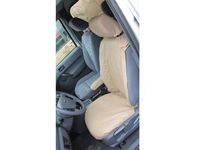 Ford Transit Connect Seat Covers - VBC1Z-6163812-A