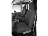 Ford E-250 Seat Covers - VBC2Z-16600D20-C