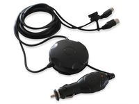 Ford DVD Systems - VBL2Z-14A411-A