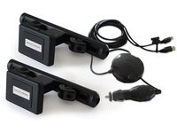 Ford DVD Systems - VBL2Z-99519K22-A