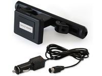 Ford DVD Systems - VBL2Z-99519K22-B