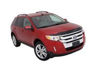 Ford Edge Deflectors - VBT4Z-16C900-C