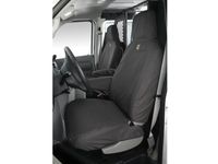 Ford E-250 Seat Covers - VCC2Z-16600D20-A
