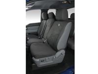 Ford Seat Covers - VCC3Z-25600D20-A