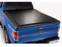 Ford F-550 Super Duty Covers - VCC3Z-99501A42-AA