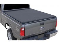 Ford F-550 Super Duty Covers - VDC3Z-99501A42-A