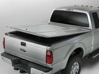 Ford F-350 Super Duty Covers - VDC3Z-99501A42-AA