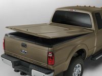 Ford F-450 Super Duty Covers - VDC3Z-99501A42-AB