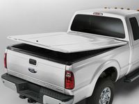 Ford Covers - VDC3Z-99501A42-AL