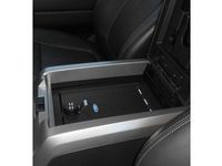 Ford Expedition Cargo Organization - VDL1Z-9906202-A