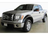 Ford F-150 Covers and Protectors - VDL3Z-16268-A