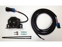 Ford Parking Assist System - VDL3Z-14N137-A