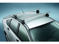 Ford Focus Racks and Carriers - VDS4Z-5455100-A