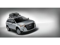 Lincoln MKX Racks and Carriers - VDT4Z-7855100-A
