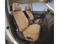 Ford Flex Seat Covers - VEA8Z-74600D20-D