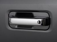 Ford Door Handles - VFL3Z-1522404-A