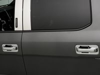 Ford F-150 Graphics, Stripes, and Trim Kits - VFL3Z-1522468-B