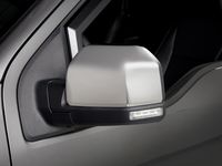 Ford F-150 Mirrors - VFL3Z-17D742-A