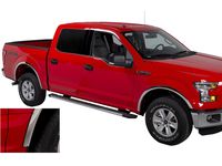 Ford F-150 Graphics, Stripes, and Trim Kits - VGL3Z-16268-A