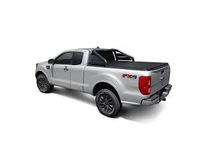 Ford Ranger Covers and Protectors - VKB3Z-99501A42-N