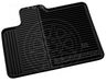 Floor Mats