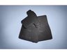Ford Mustang Floor Mats