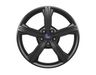 Ford Fusion Wheels