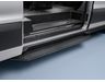 Ford Running Boards