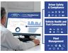 Telematics System
