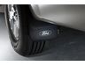 Ford Splash Guards