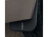 Lincoln Splash Guards