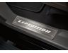 Ford Door Sill Plates